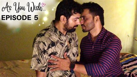 gay indian porn videos|Indian Gay Porn Videos: Sex with Homosexual Men 